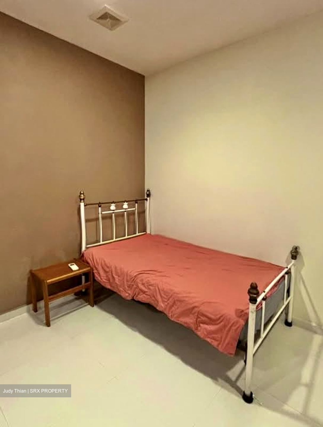 Sembawang Hills Estate (D20), Semi-Detached #605934821